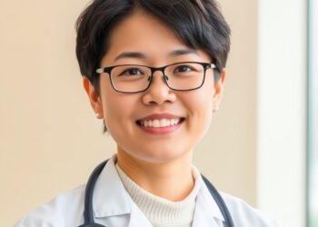 Korea University and UNIST chosen for K-MediST health program