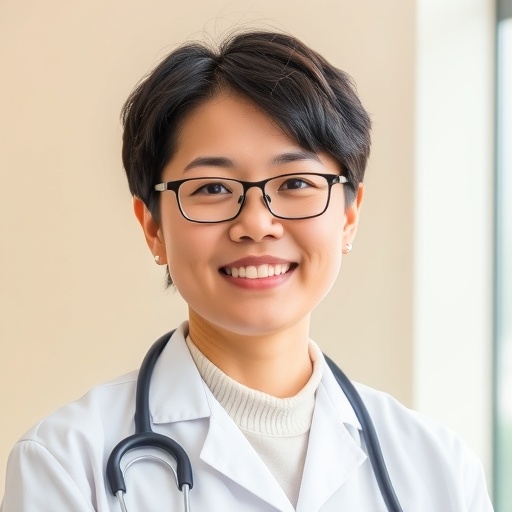 Korea University and UNIST chosen for K-MediST health program