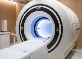 Korea University Guro Hospital Unveils Next-Gen Gamma Knife Esprit