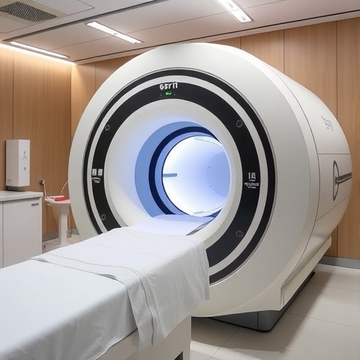 Korea University Guro Hospital Unveils Next-Gen Gamma Knife Esprit