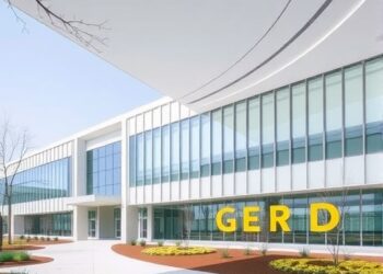 Korea University Opens Korea’s First Center for Refractory GERD