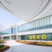 Korea University Opens Korea’s First Center for Refractory GERD