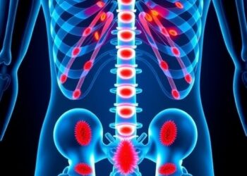 KRAS Drugs Offer New Hope for Rare Appendix Cancer Treatment