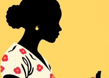 Lancet Commission Updates Global Female Health, Tackling Menstruation and Bleeding Disorders Across Lifespans