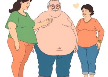 Lancet Definition of Clinical Obesity Applied to MASLD Patients