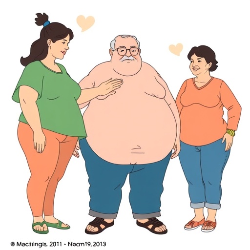 Lancet Definition of Clinical Obesity Applied to MASLD Patients