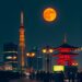 Lancet urges Japan to overhaul health and diplomacy systems by 2040