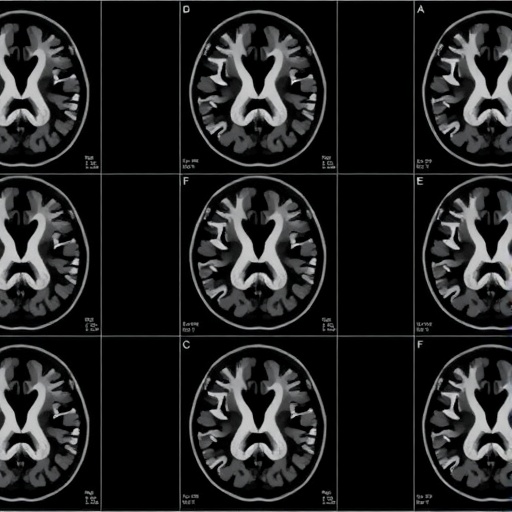 Large-Scale Multi-Sequence Pretraining Enhances MRI Analysis Across Clinical Applications