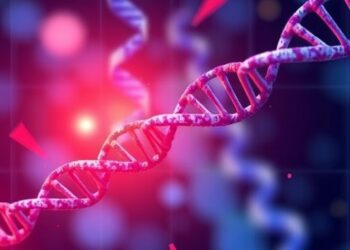 Largest study finds genetic risk factors linked to fibromyalgia