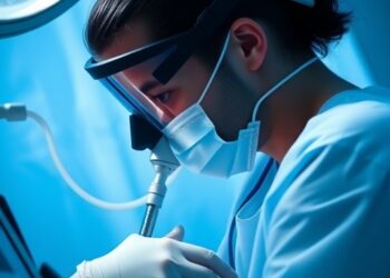 Laryngoscopy attempts during transition linked to severe intraventricular hemorrhage in extreme preterms