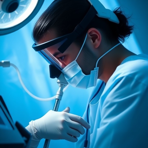 Laryngoscopy attempts during transition linked to severe intraventricular hemorrhage in extreme preterms