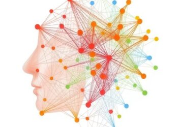Latent profiles and network dynamics of psychological frailty in older adults: a computational simulation study