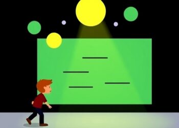 Learning: Is There a Single Definition That Fits All?