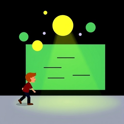Learning: Is There a Single Definition That Fits All?