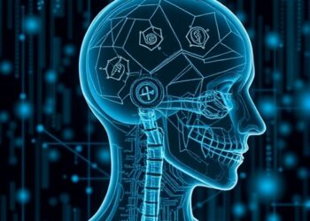 Lessons from history guide the future of AI in medical decision-making