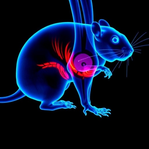 Linoleic Acid Promotes Osteoarthritis via Ferroptosis in Male Rat Cartilage