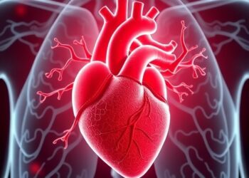 Lipid Regulator Modulates Sonic Hedgehog Pathway, Shaping Heart and Lungs