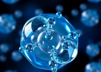 Lipid-Shelled Nanobubble Ultrasound Agents: Formulation and Activation Study