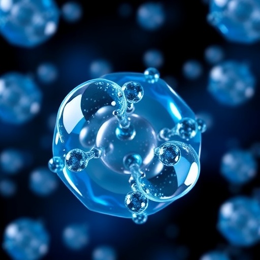 Lipid-Shelled Nanobubble Ultrasound Agents: Formulation and Activation Study