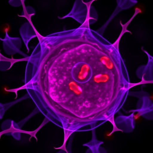 Lipids in Ovarian Cancer Ascites Impair T Cell Activation by Disturbing TCR Dynamics