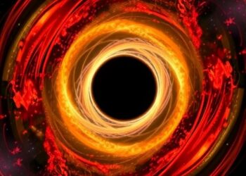 Listening to Black Hole Ringing Reveals Path to Future Gravitational-Wave Astronomy
