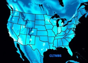 Lithium Exposure Across Western U.S.: Water and Urinary Levels in Strong Heart Study