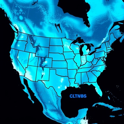 Lithium Exposure Across Western U.S.: Water and Urinary Levels in Strong Heart Study