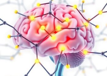 Lithium’s Cognitive Potential in Alzheimer’s Reassessed: Cholinergic System and Connectivity