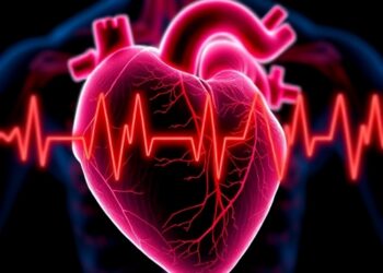 Lithuanian technology reveals hidden heart rhythm disorders and stroke risk