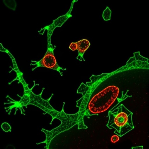 Local Complement C3 Shapes Control Myeloid Infiltration and Checkpoint Blockade Efficacy