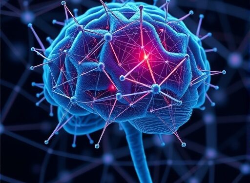 Local Neural Operators Enable Equation-Free Analysis of Complex Systems