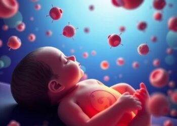 Long-Chain Omega-3 Supplementation Shapes Gut Microbiota in Extremely Preterm Infants