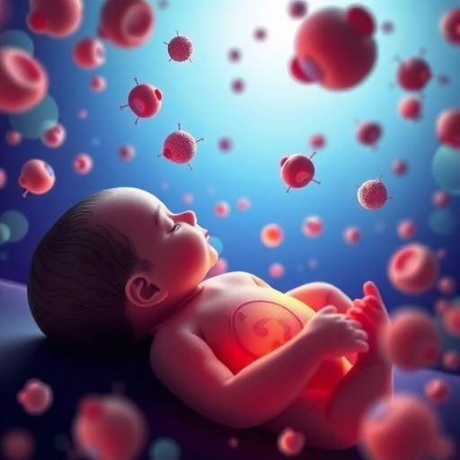 Long-Chain Omega-3 Supplementation Shapes Gut Microbiota in Extremely Preterm Infants