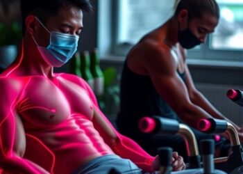 Long COVID and ME/CFS Alter Skeletal Muscle Properties Differently Than Bed Rest