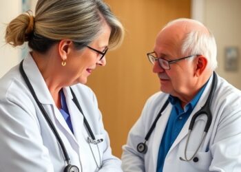 Long-Term Care With Family Physicians Reduces Urgent Hospital Admissions, Costs