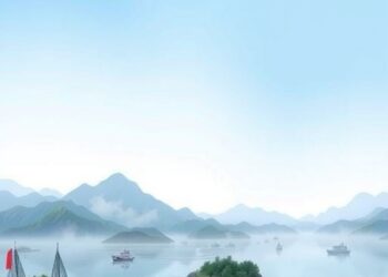 Long-Term Evaluation of Restoration Outcomes Under China’s Shan-Shui Initiative