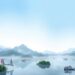 Long-Term Evaluation of Restoration Outcomes Under China’s Shan-Shui Initiative