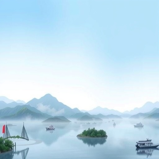 Long-Term Evaluation of Restoration Outcomes Under China’s Shan-Shui Initiative