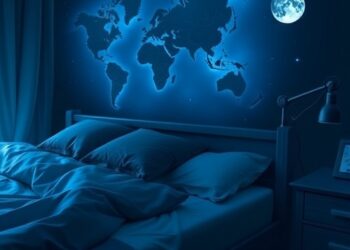 Long-Term Home Deep Sleep Modulation Shows Promise in Parkinson’s Disease