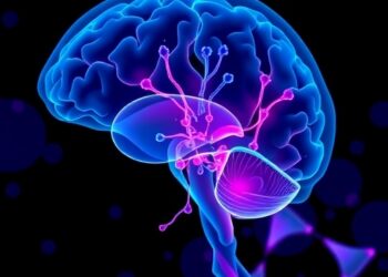 Long-Term Stem Cell Data Boosts Chronic Stroke Recovery Research