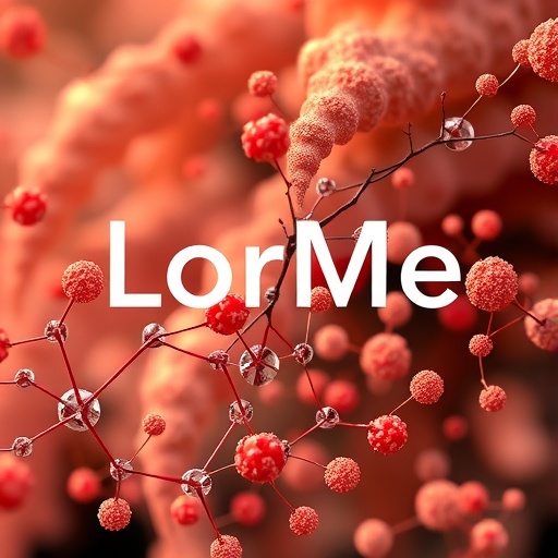 LorMe: a unified framework for standardized microbiome analysis