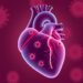 Losartan and prednisolone for post-COVID syndrome and cardiac inflammation: a randomized, double-blind, placebo-controlled trial