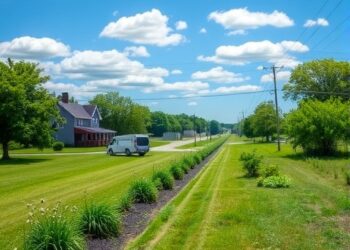 Louisiana rural health study reveals key chronic disease drivers in Franklin Parish