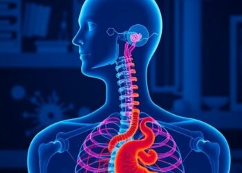 Low-Dose Baricitinib and Danazol Combination Shows Promise in Primary ITP