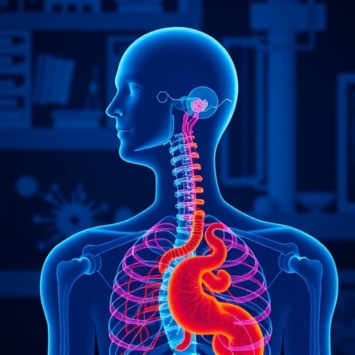 Low-Dose Baricitinib and Danazol Combination Shows Promise in Primary ITP