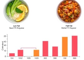 Low-Fat Diet and Advanced Glycation End-Products in Women’s Health Initiative Trial