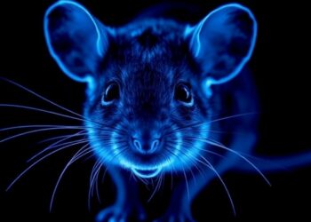 Low-intensity ultrasound prevents hair loss from chemotherapy in mice