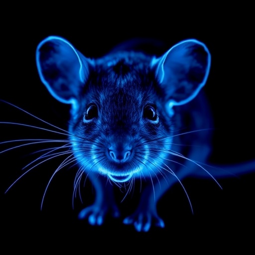 Low-intensity ultrasound prevents hair loss from chemotherapy in mice