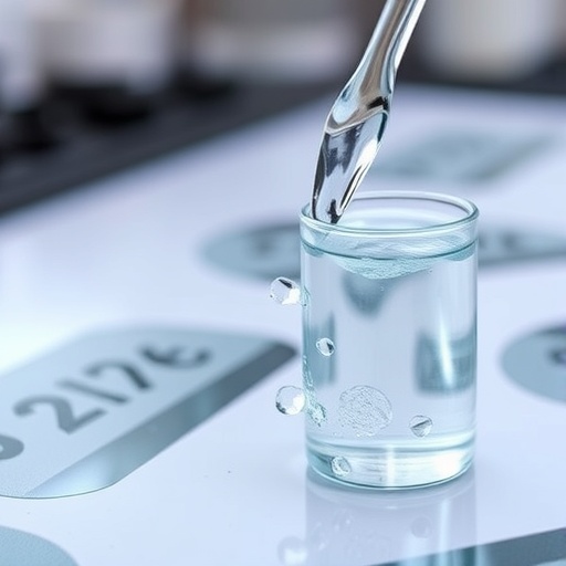 Low-PFAS Drinking Water: Is It a Major Source of Human PFAS Exposure?