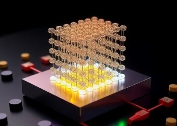 Low-Temperature Oxide-Ion Conduction Discovered in Aurivillius-Phase Sodium Bismuth Tin Oxides